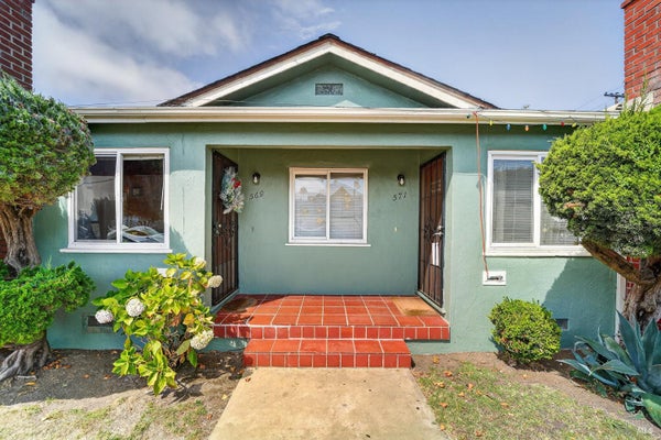 569 18TH ST, RICHMOND, CA 94801 - Image 12ac8e628df8a734a1fa1a151dc5c9cf/3561707517