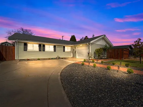 MLS: 225028382