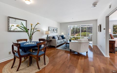 Photo of 100 Thorndale Drive #205, San Rafael, CA 94903 (MLS # 325062067)