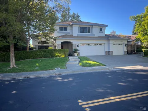 MLS: 325032859