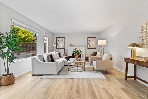 Featured picture for the property 324091984