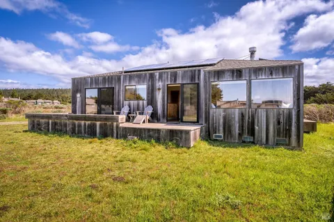 360 Grey Whale, The Sea Ranch, CA 95497 - MLS#: 325032656