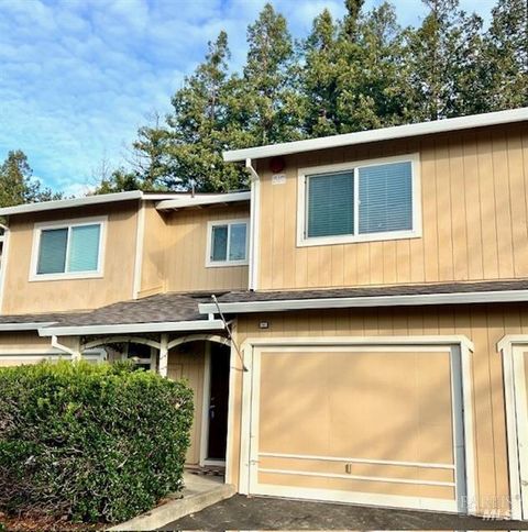 Featured picture for the property 324008174