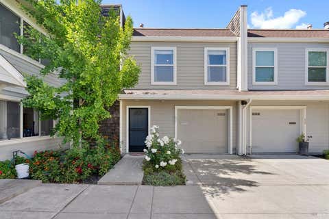 Featured picture for the property 324040731