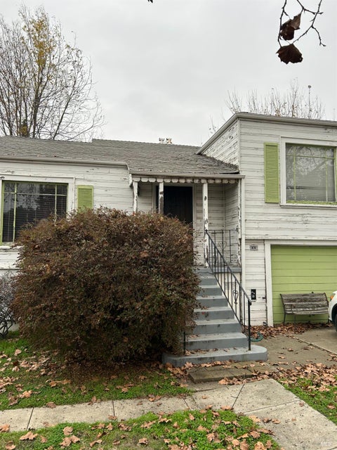 Featured picture for the property 323930792