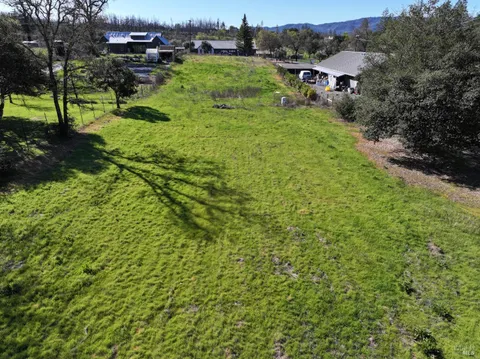 MLS: 325016824