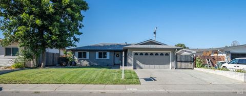 Featured picture for the property 323900783