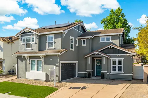 MLS: 325030691