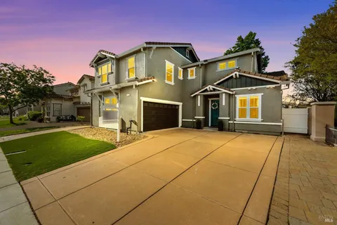 MLS: 325030691