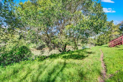 listing image 63