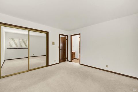 listing image 50