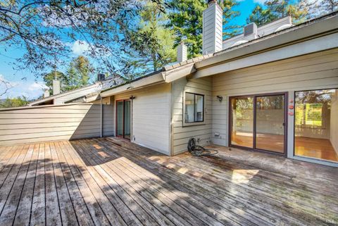listing image 56