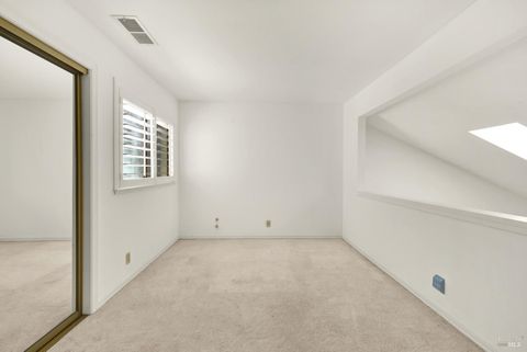 listing image 41