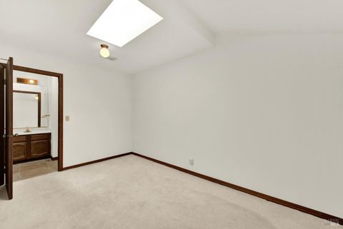 listing image 55