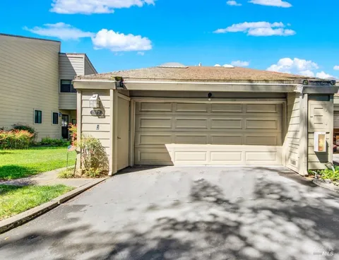 1797 Silverado Trail Unit 2, Napa, CA 94558 - MLS#: 325029886