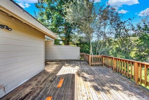 listing image 59