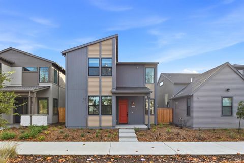 Photo of 9129 Camino Colegio Road, Rohnert Park, CA 94928 (MLS # 325104161)