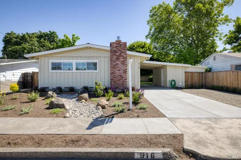 MLS: 325046125