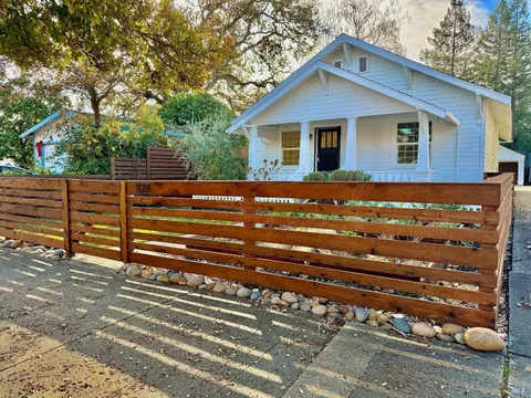 MLS: 325018614