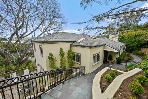 Featured picture for the property 325020281