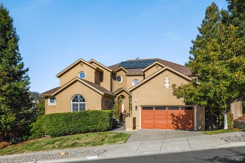 Featured picture for the property 325008251