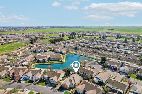 Photo of 633 Deerfield Way, Rio Vista, CA 94571 (MLS # 326009110)