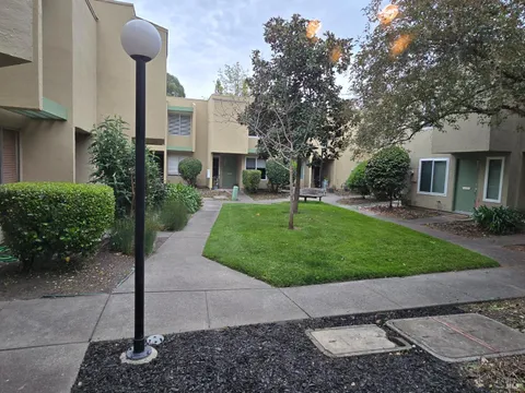 MLS: 325037729