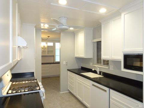 Photo of 102 Royal Oak Court, Fairfield, CA 94533 (MLS # 326007453)