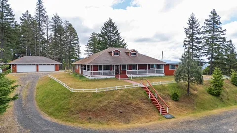 MLS: 325044858