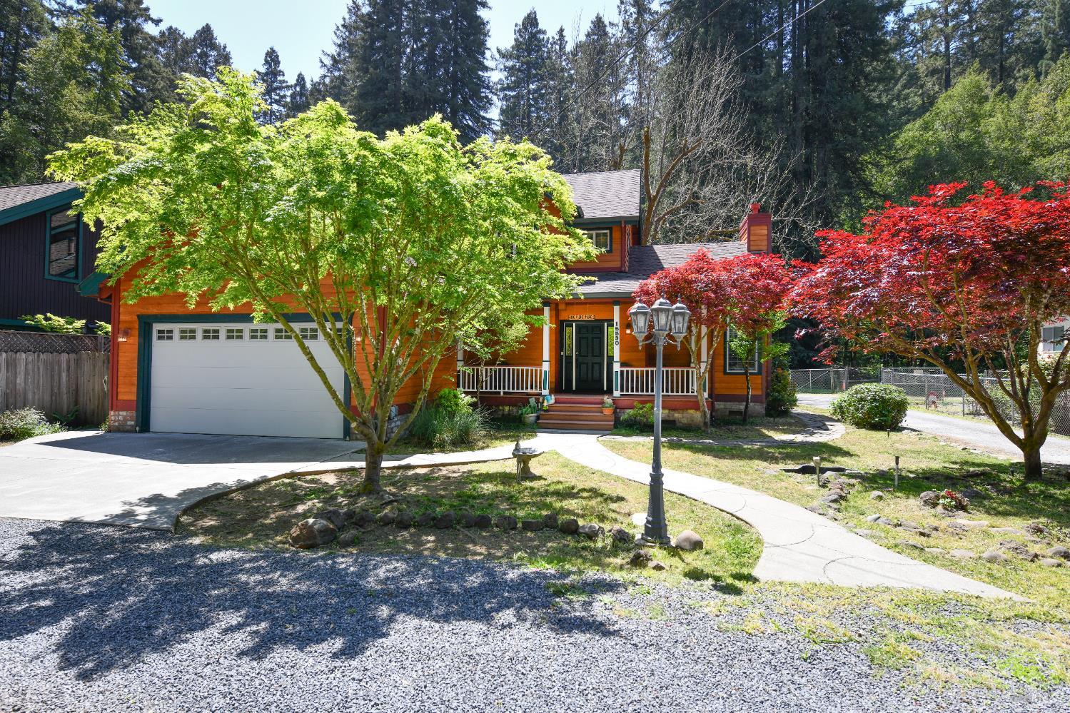 Listing image 6