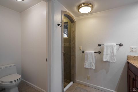 listing image 55