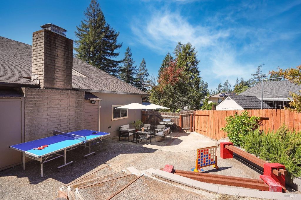 listing image 64