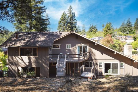 listing image 69