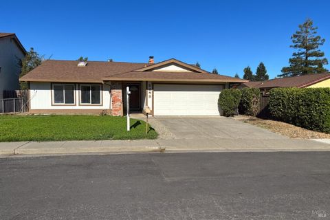 Photo of 2859 Elmhurst Circle, Fairfield, CA 94533 (MLS # 325092809) Photo of 2859 Elmhurst Circle, Fairfield, CA 94533 (MLS # 325092809)