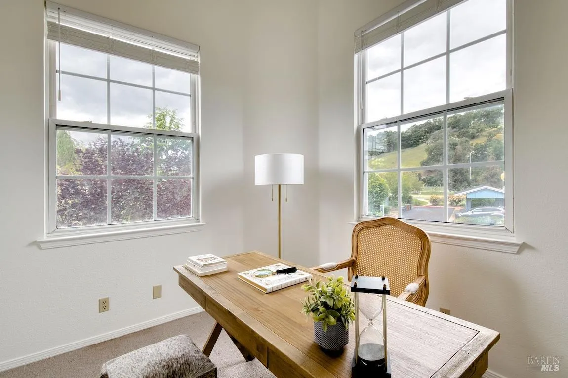 San Rafael, California 94903, United States, 3 Bedrooms Bedrooms, ,3 BathroomsBathrooms,Residential,Active,119944