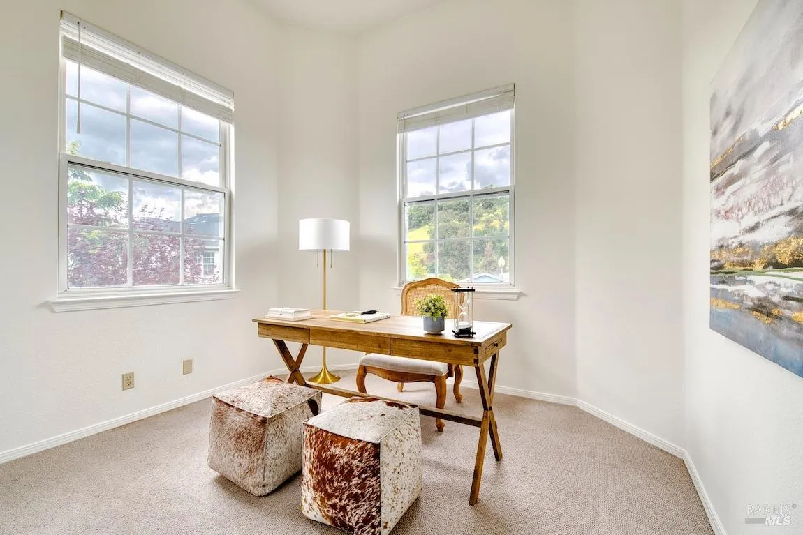 San Rafael, California 94903, United States, 3 Bedrooms Bedrooms, ,3 BathroomsBathrooms,Residential,Active,119944