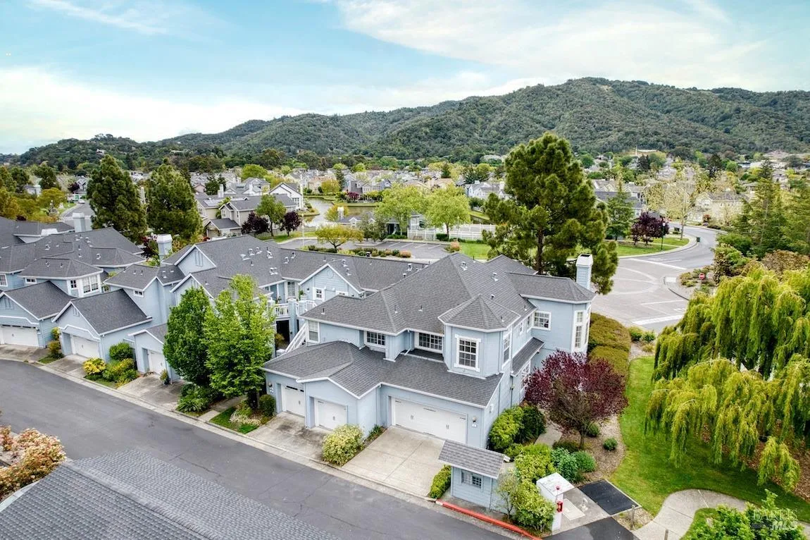 San Rafael, California 94903, United States, 3 Bedrooms Bedrooms, ,3 BathroomsBathrooms,Residential,Active,119944