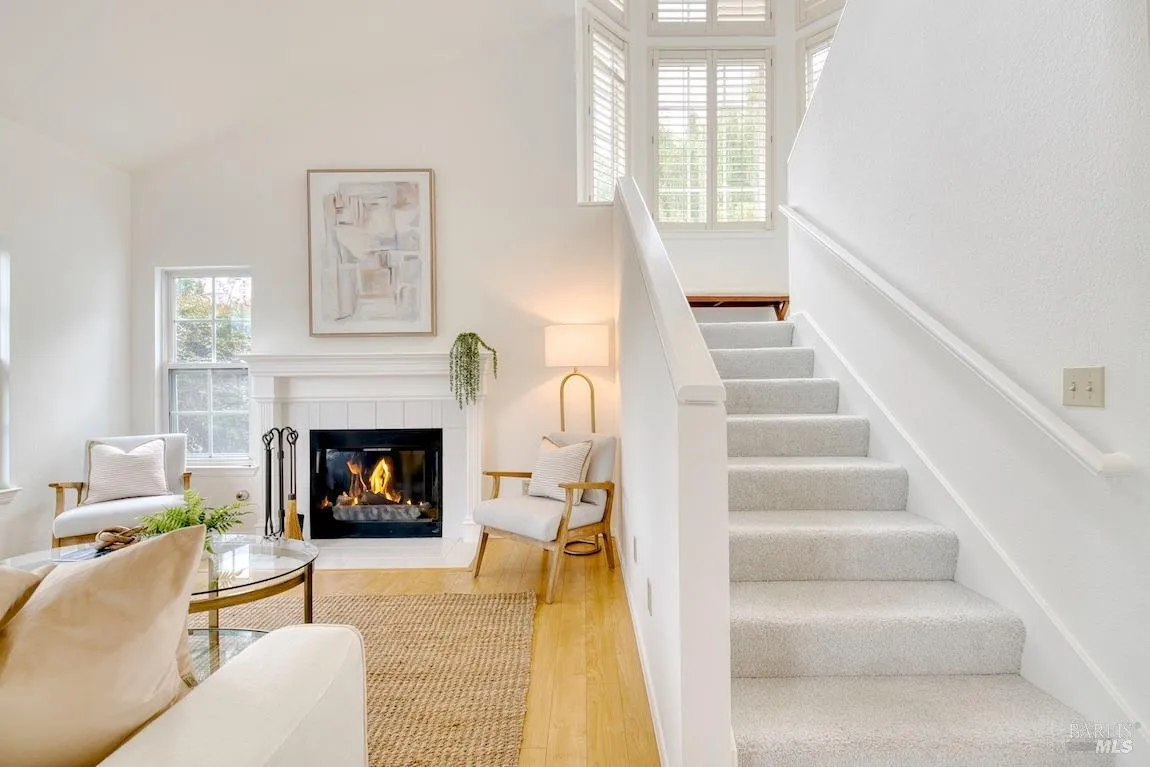 San Rafael, California 94903, United States, 3 Bedrooms Bedrooms, ,3 BathroomsBathrooms,Residential,Active,119944