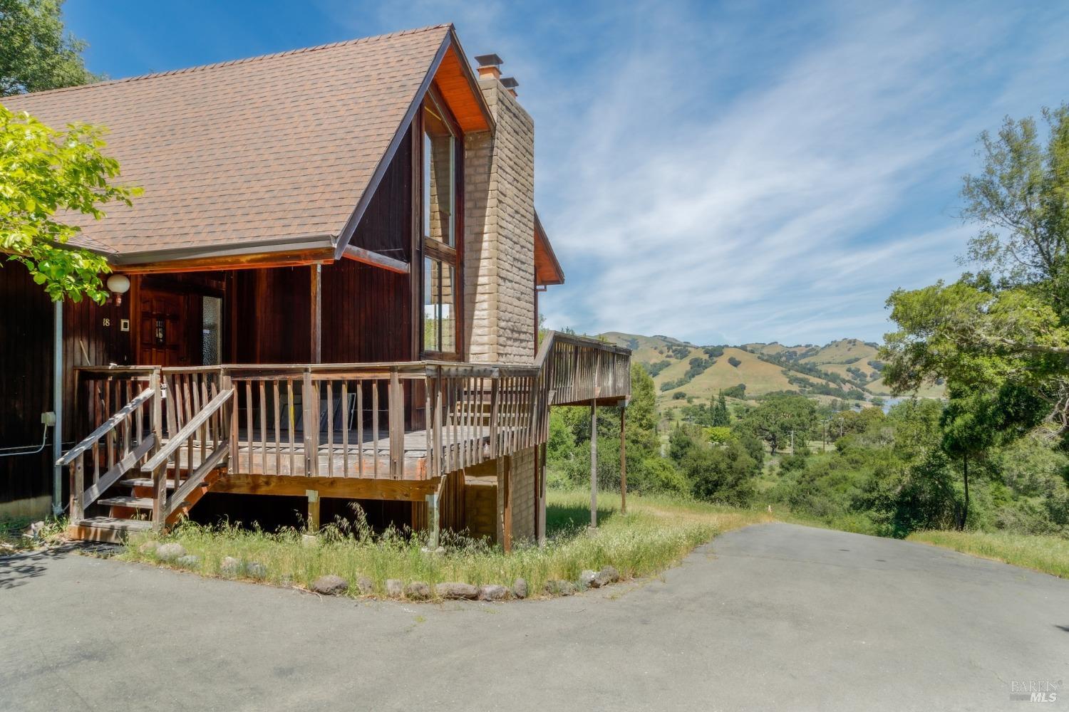 Listing image 8