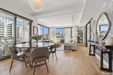 1450 Franklin Street Unit 501, San Francisco, CA 94109 - MLS#: 425024419