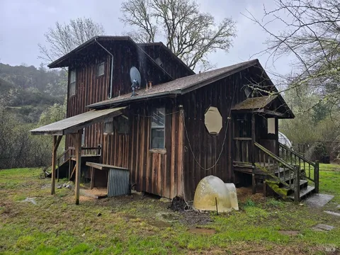 MLS: 325028682