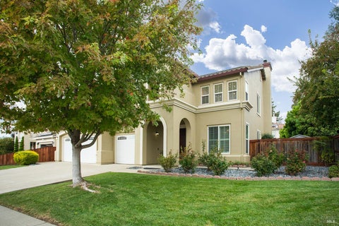Featured picture for the property 325093458