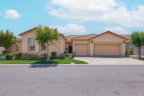 Photo of 721 Michelbook Lane, Rio Vista, CA 94571 (MLS # 325061141)