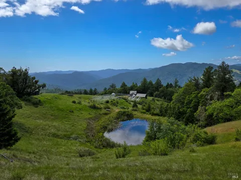 MLS: 324088286