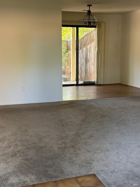 Photo of 441 W 7TH Street, Sonoma, CA 95476 (MLS # 325070713)