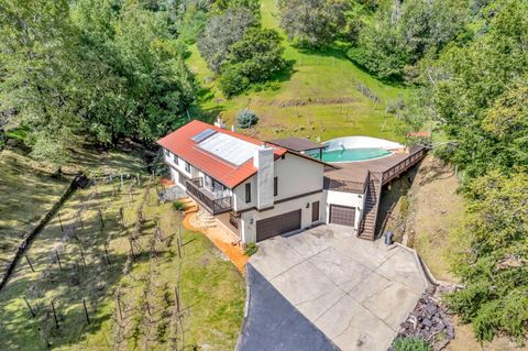 Featured picture for the property 324022134