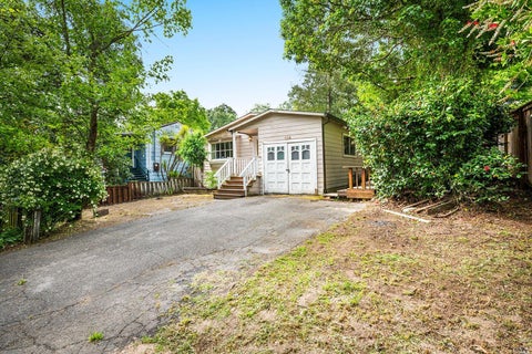 Featured picture for the property 323031334