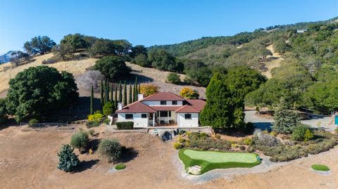 Photo of 4320 Edinburg Court, Fairfield, CA 94534 (MLS # 325092615) Photo of 4320 Edinburg Court, Fairfield, CA 94534 (MLS # 325092615)