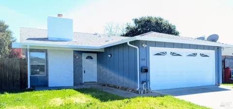 MLS: 325024285