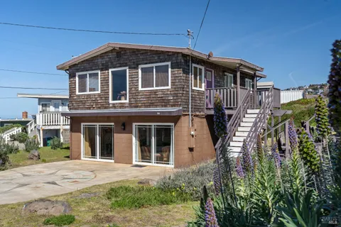 MLS: 325023430